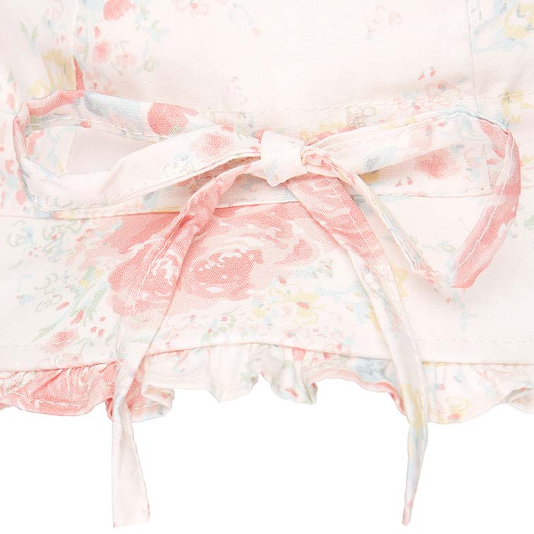 toshi bell hat pretty abigail