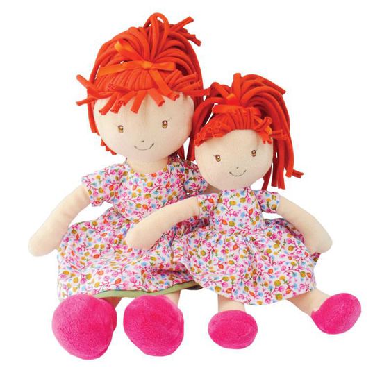 bonikka rag doll emmy lu
