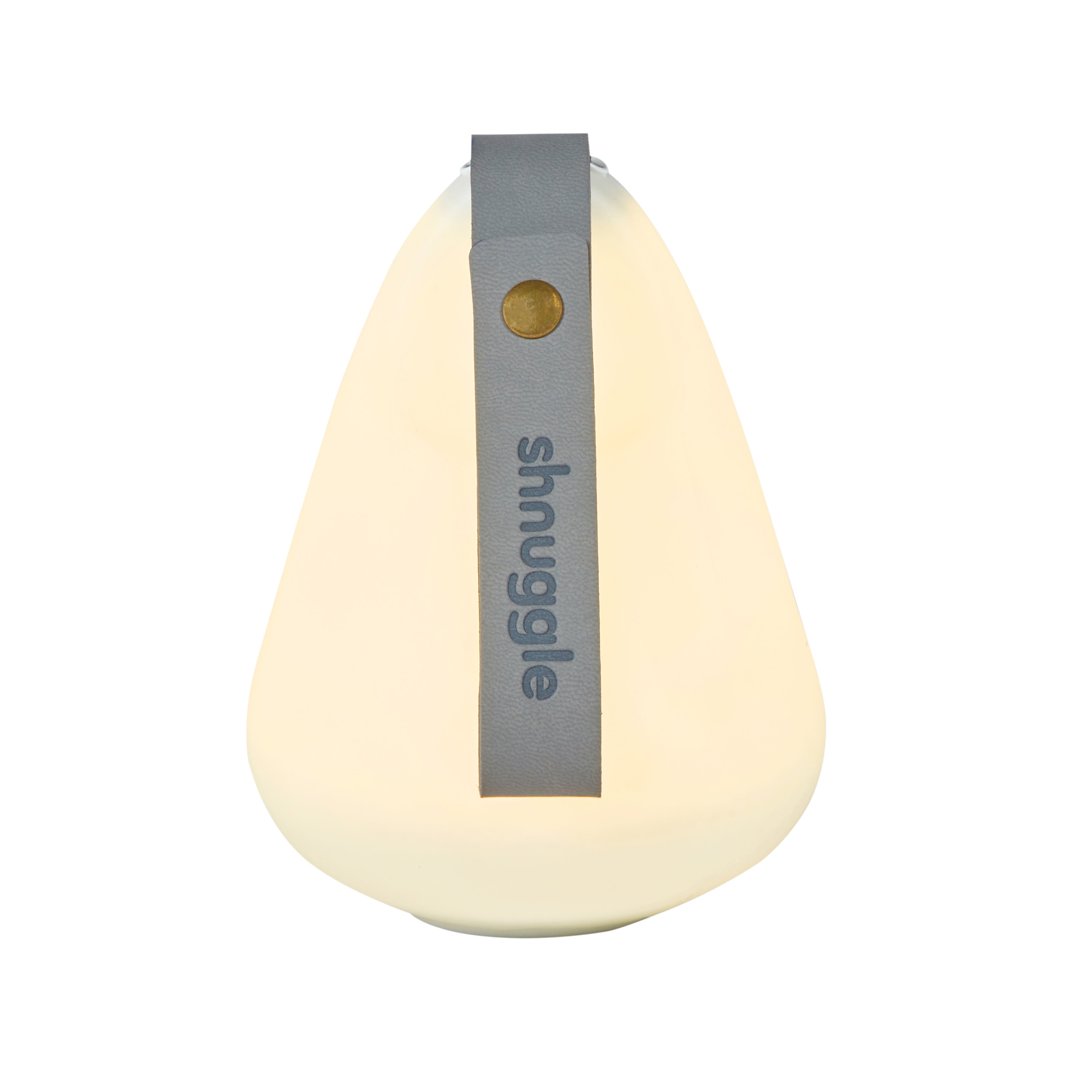 Shnuggle Moonlight Portable Nightlight
