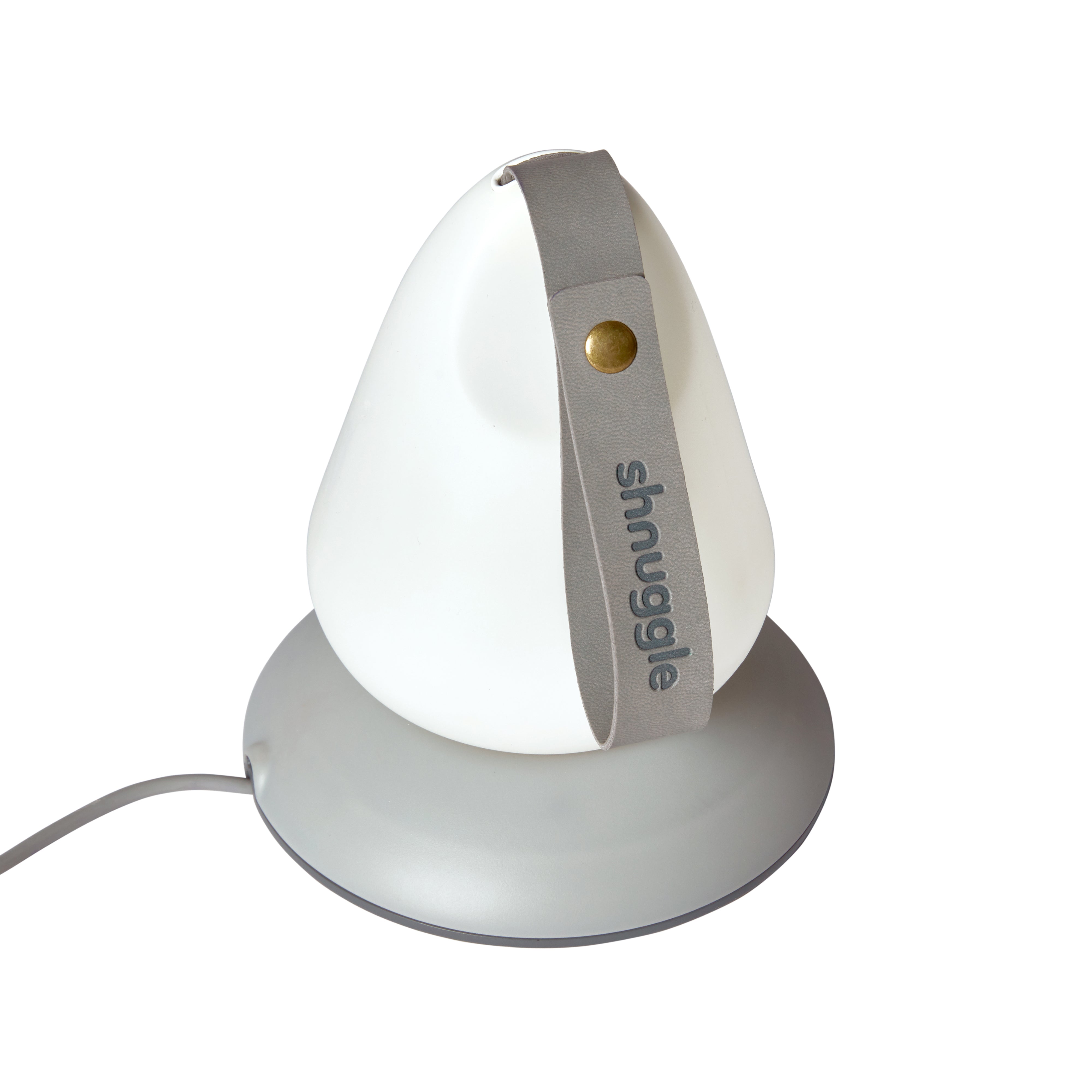 Shnuggle Moonlight Portable Nightlight