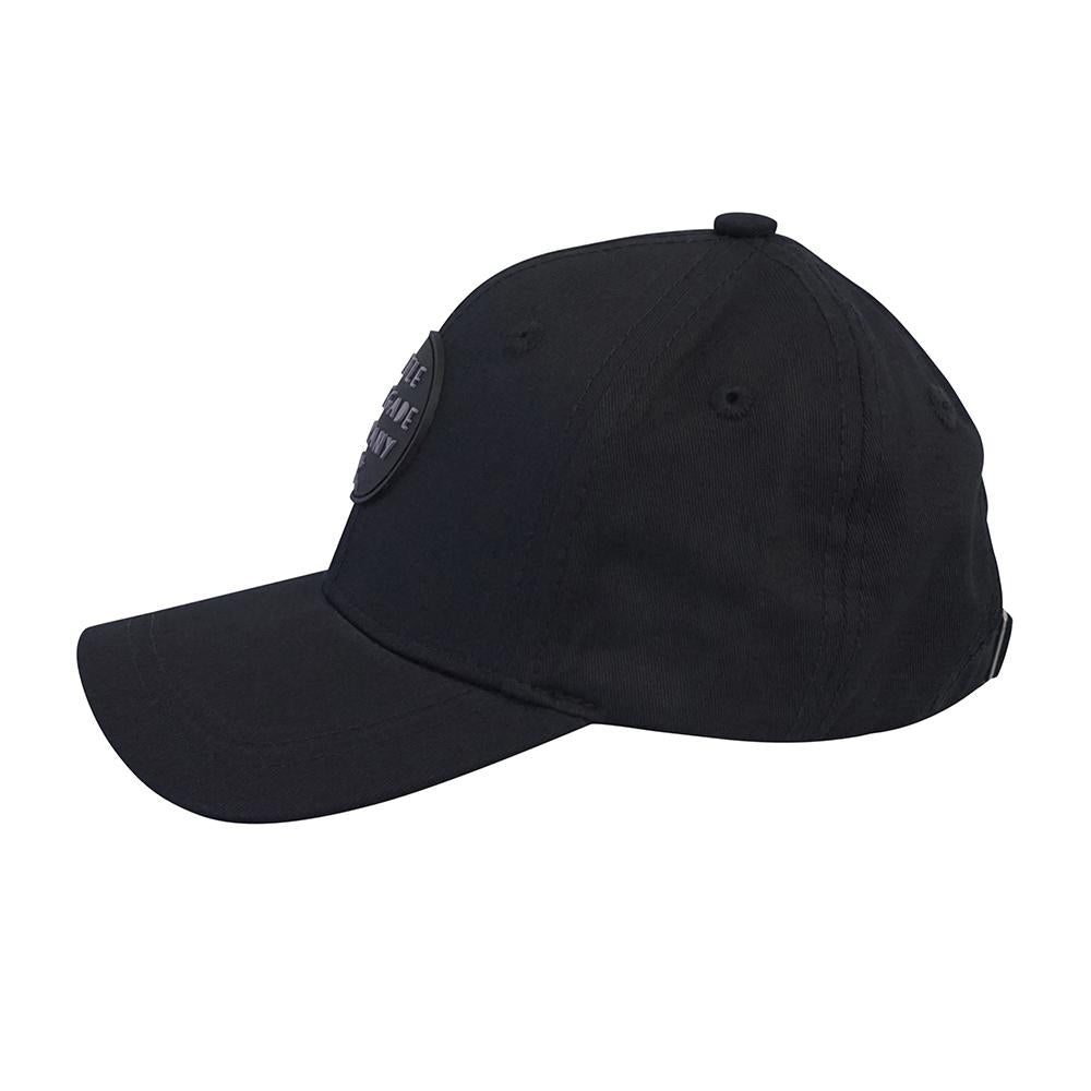 little renegade phantom baseball cap