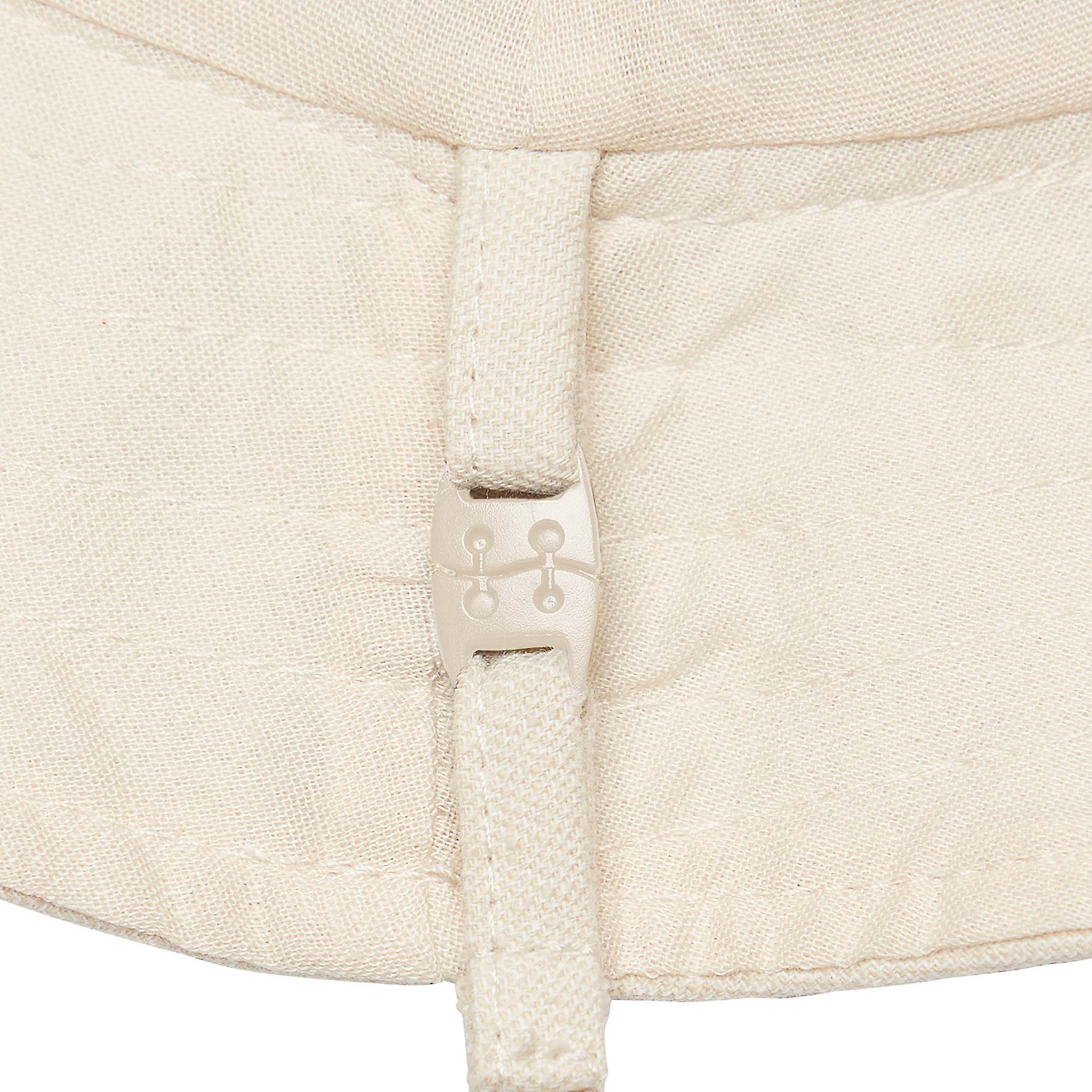 Toshi Sunhat Drifter (Autobahn)