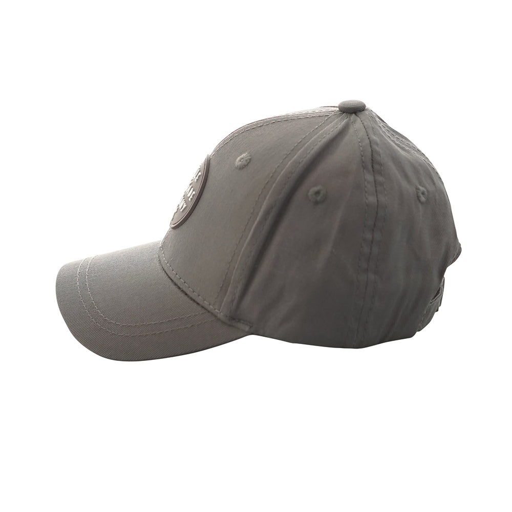 little renegade storm baseball cap