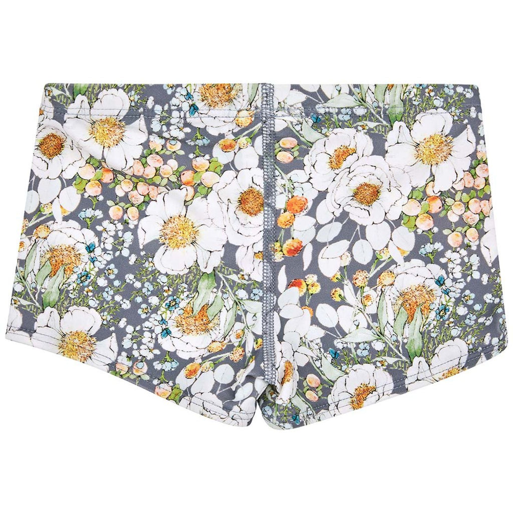 Toshi Swim Shorts (Claire)