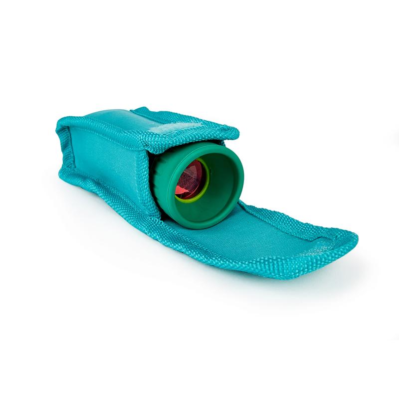 Hape Adjustable Telescope E5568