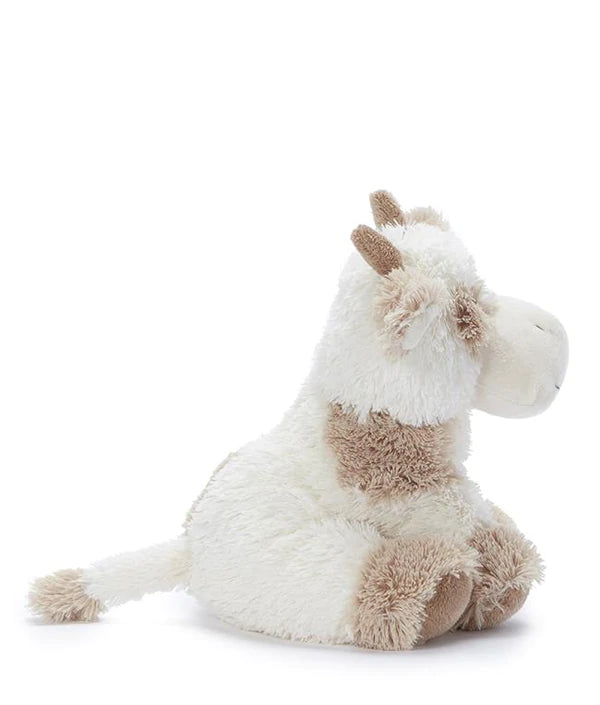 Nana Huchy Coco the Cow (Beige)
