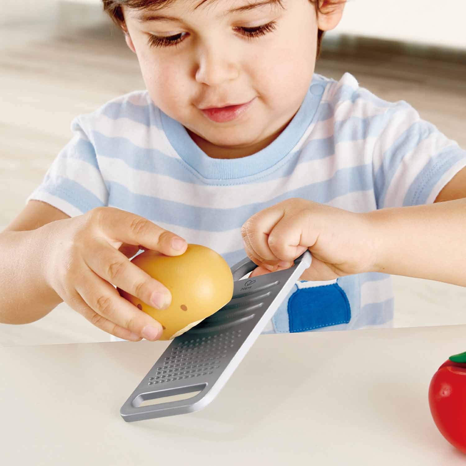 Hape Cooking Essentials Set