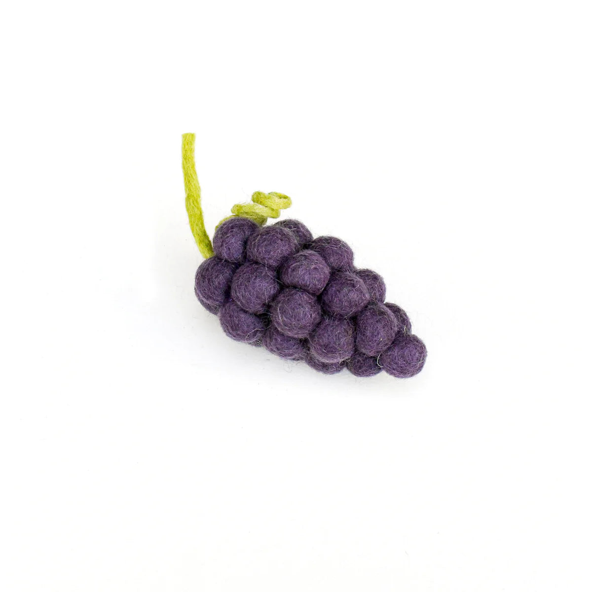 tara treasures felt play food