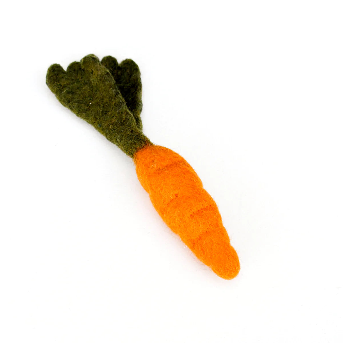 tara treasures felt play food