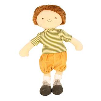 bonikka doll jack