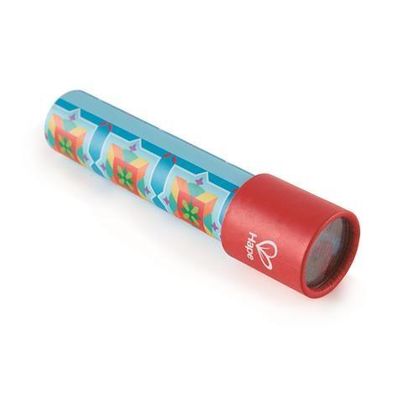 hape kaleidoscope