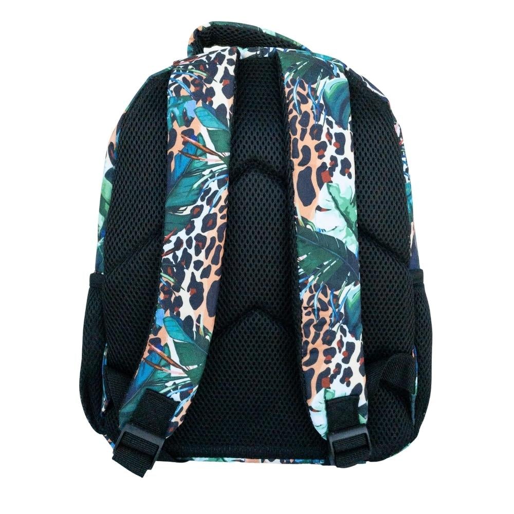 Little Renegade Mini Backpack (Wild)