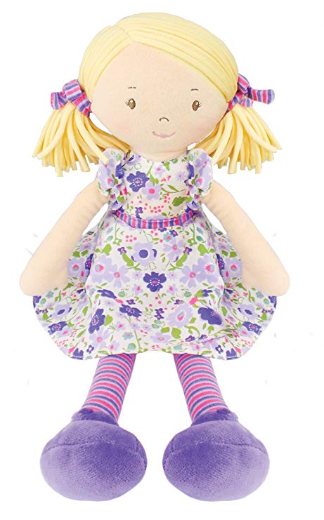 bonikka doll peggy