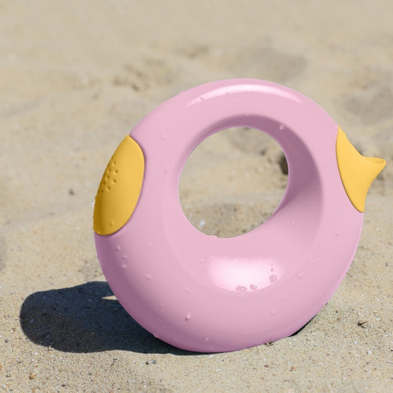 Quut Cana Can (Small Banana Pink)