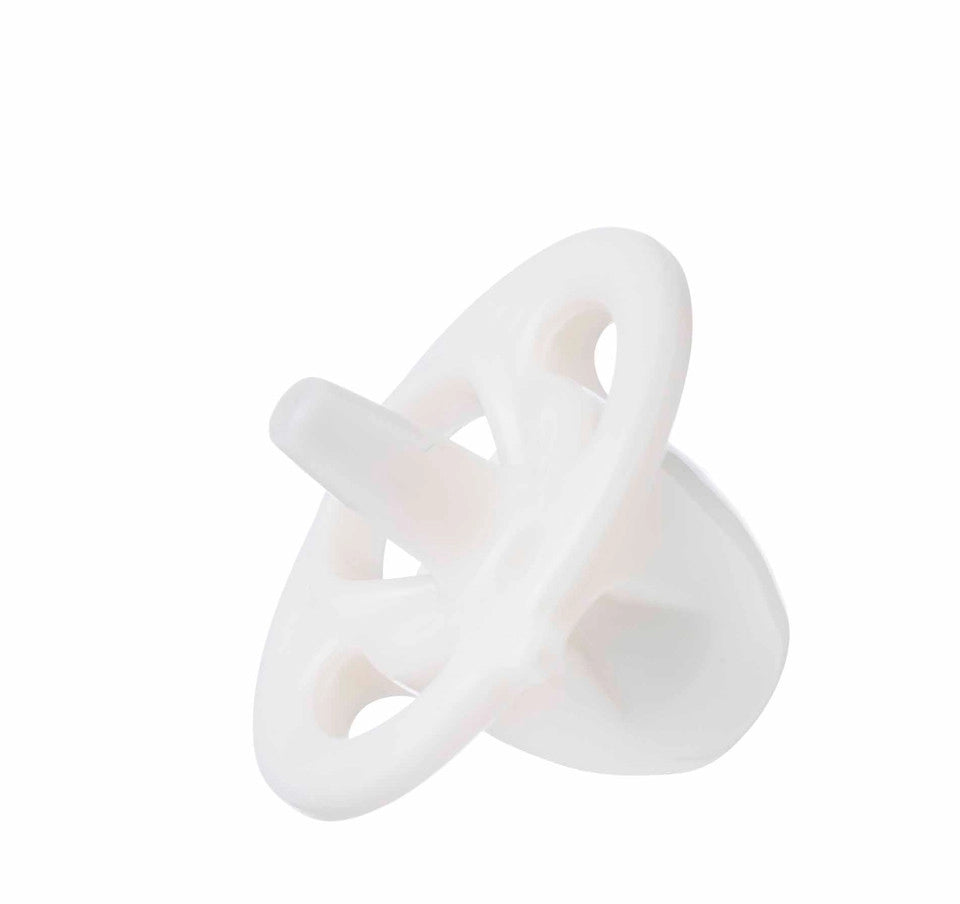 b.box Sippy Cup Replacement Straws & Cleaner