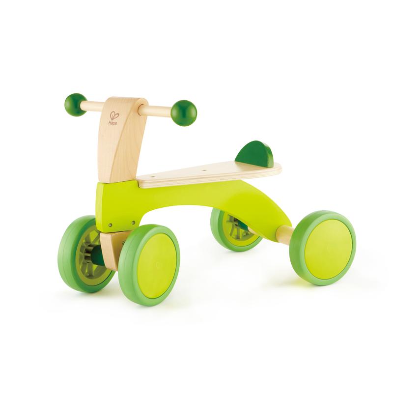 Hape Scoot-Around