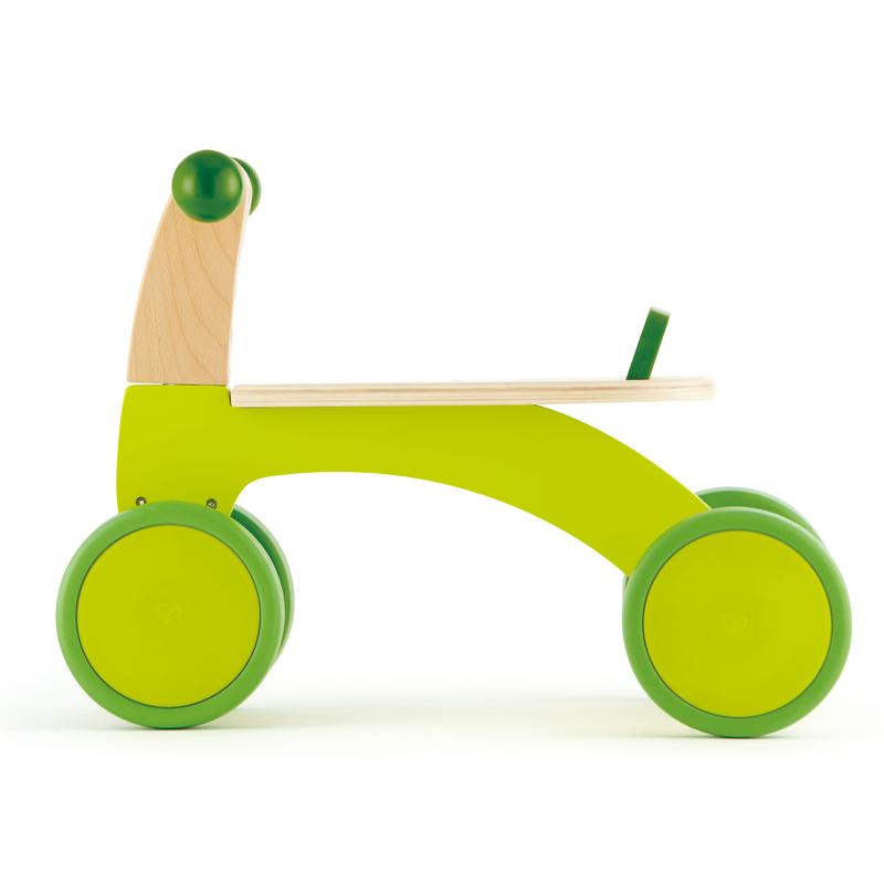 Hape Scoot-Around