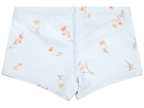Toshi Swim Shorts (Willow)