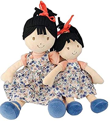 bonilla rag doll tammy lu