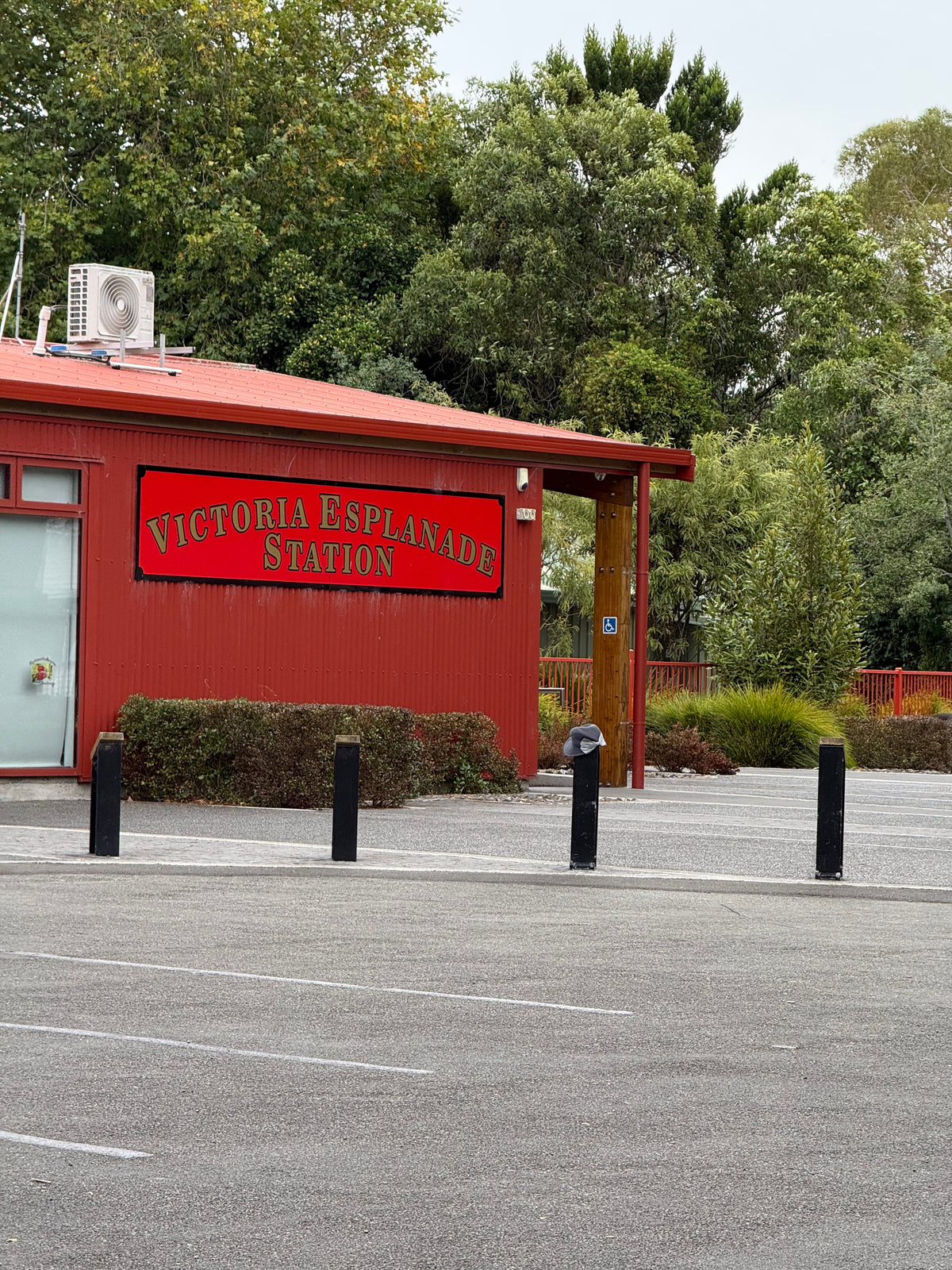 Your guide to the September school holidays in Palmy (26 September – 11 October 2026)
