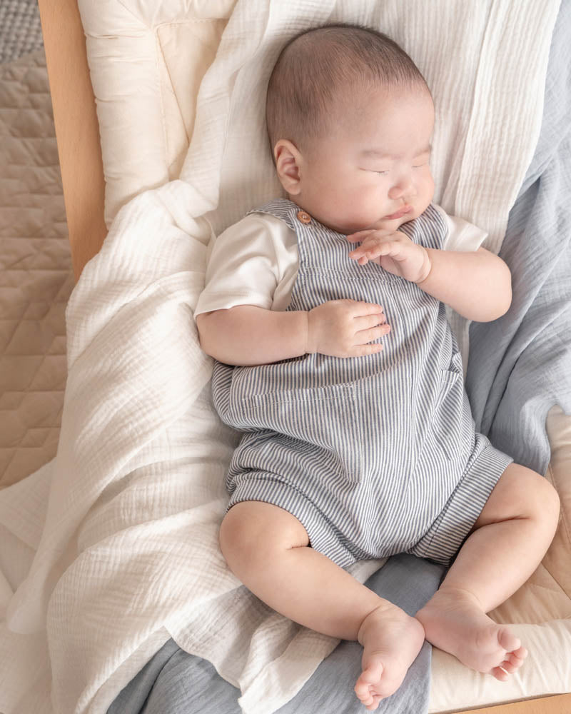 The Best Baby Clothing Gifts: A Guide to Giving Something That Actually Gets Worn