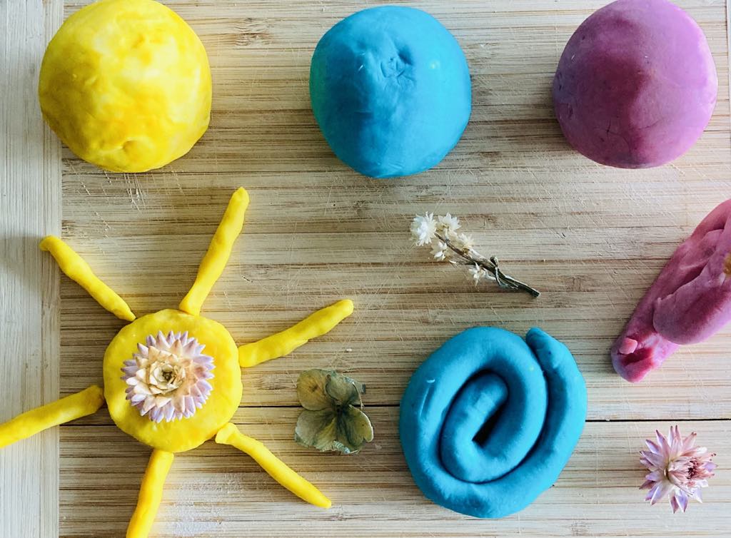 22 Fun School Holiday Activities Using What You Already Have at Home