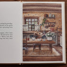 Mr Whiskers Finds His Whiskers Hardcover Book
