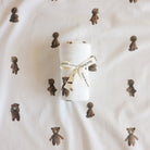 Fledge & Thread