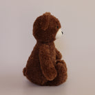Fledge & Thread Teddy Soft Toy