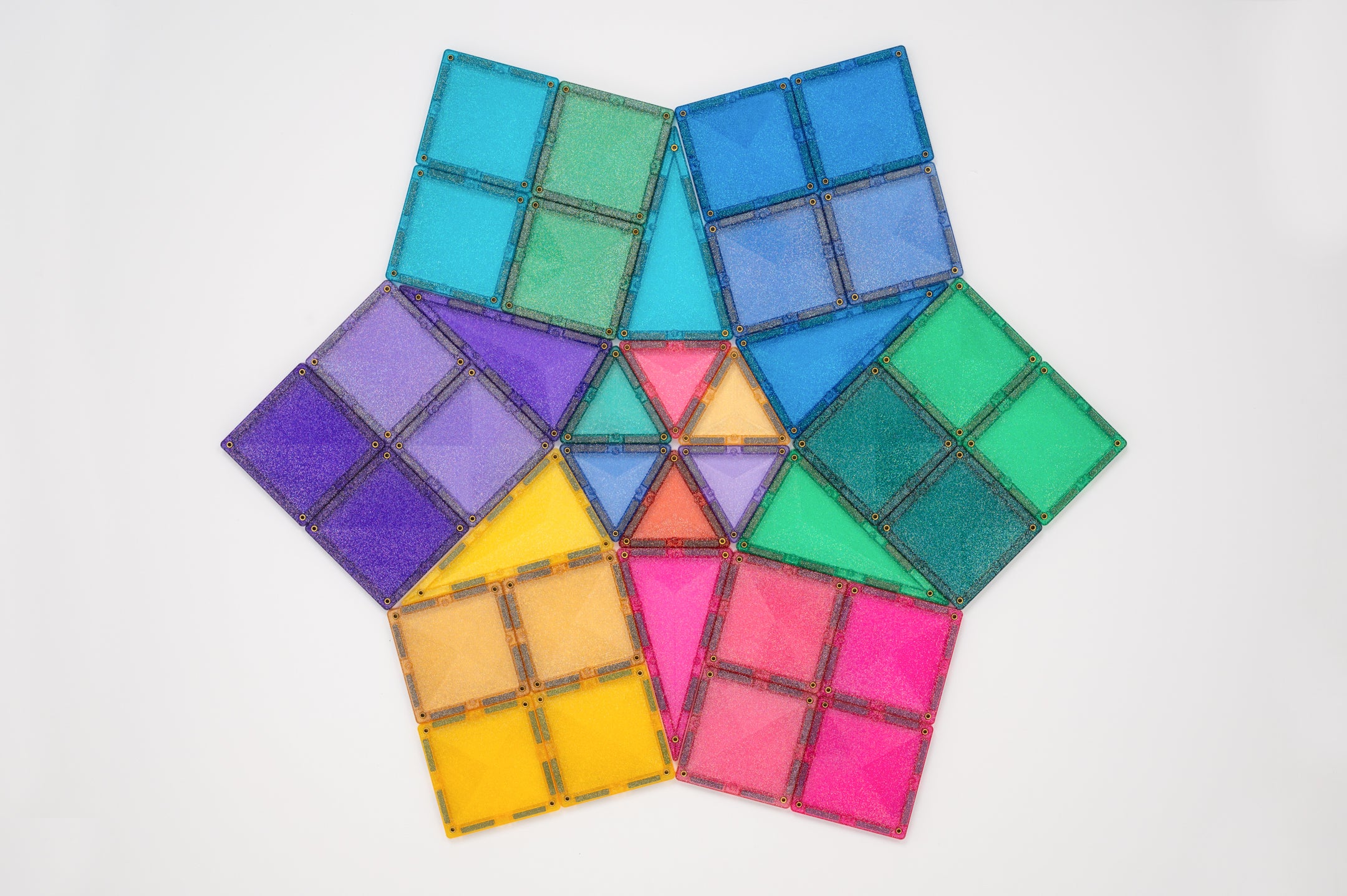CONNETIX