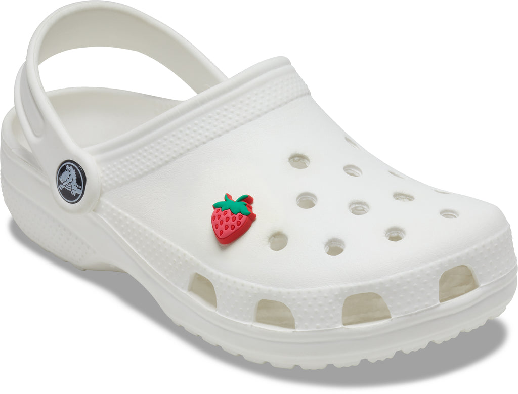 Crocs Jibbitz