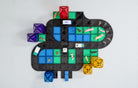 Connetix Tiles