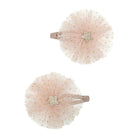 Mimi & Lula Ballerina Star Clips (Swan Lake)