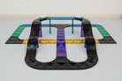 Connetix Tiles