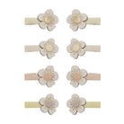 Mimi & Lula Blossom Mini Clips
