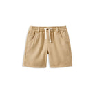 Milky Biscuit Shorts