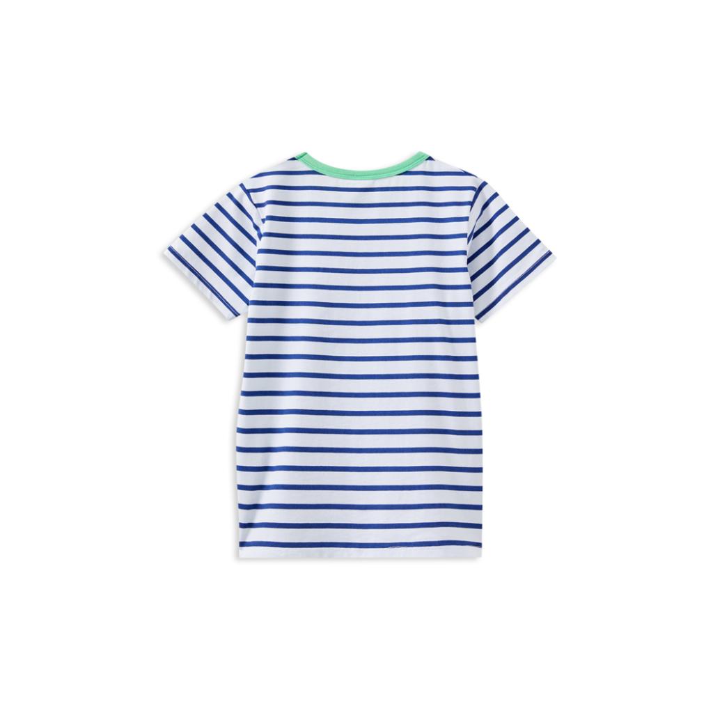 Milky Clothing