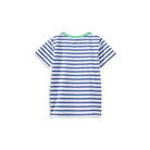 Milky Clothing