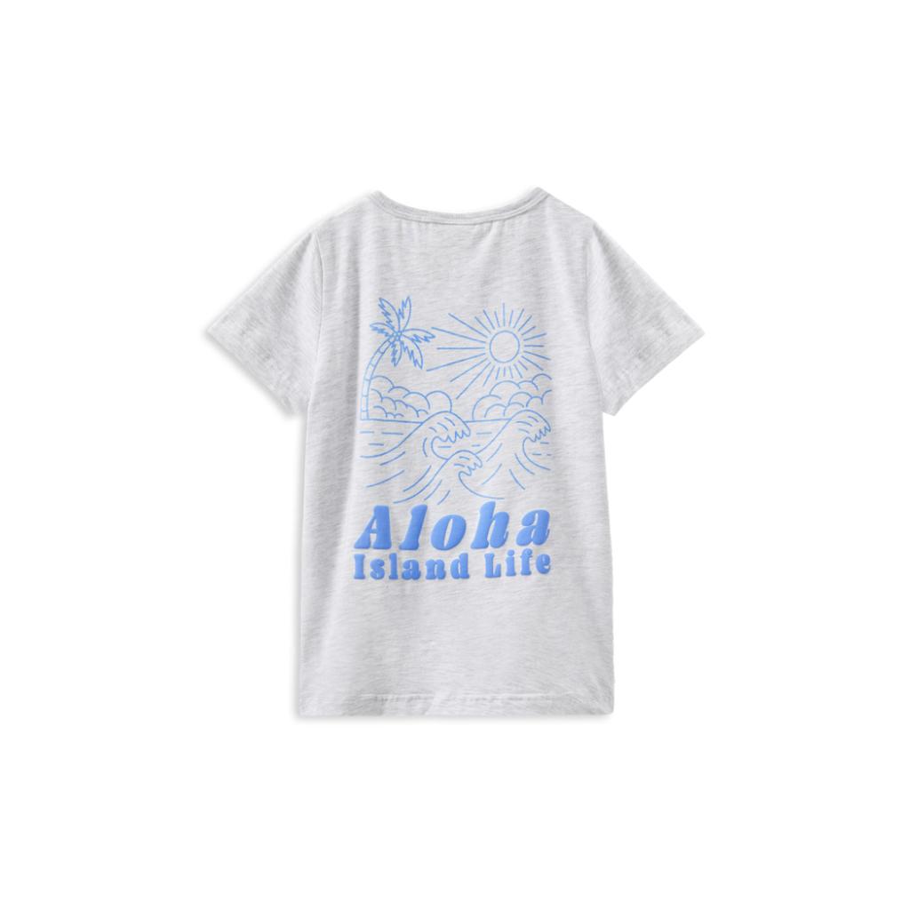 Milky Clothing