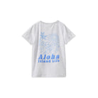 Milky Clothing