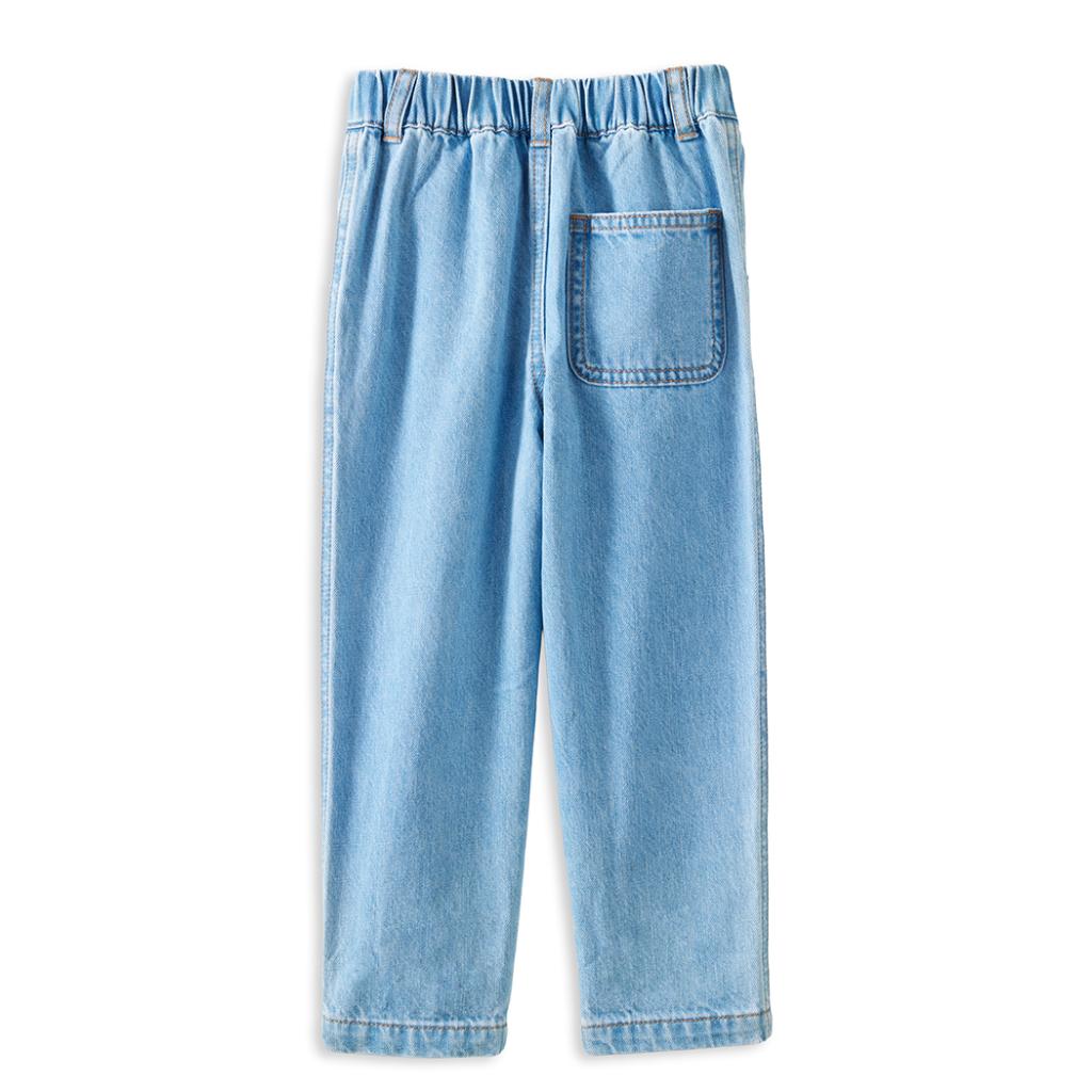 Milky Kids Clothing