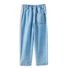 Milky Kids Clothing