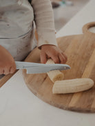 petite eats kids safety knife