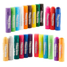 Little Brian Paint Sticks