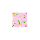 Milky Teen Sunshine Bike Shorts (Fairy Floss)