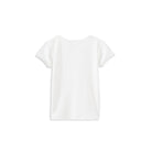 Milky Clothing