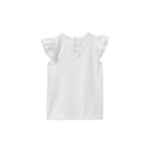 Milky Clothing