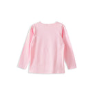 Milky Kids Clothing