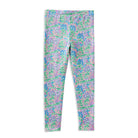 Milky Kids Clothing