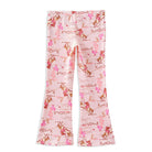Milky Kids Clothing